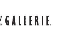 Z Gallerie